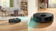 Робот-пилосос Bosch Spotless Max BCRDW3B - зображення 12