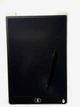 Графический планшет LCD Writing Tablet 12 дюймов Планшет для рисования White (HbP050392) - изображение 1