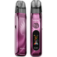 Многоразовая Pod-система Smok Novo Classy KIT Pink Rose вейп 1350мАч под-система до 30ВТ смок ново - изображение 2