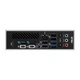 Материнская плата ASUS X870 MAX GAMING WIFI7 sAM5 X870 4xDDR5 M.2 HDMI USB Type-C WiFi BT ATX - изображение 2