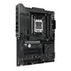 Материнская плата ASUS X870 MAX GAMING WIFI7 sAM5 X870 4xDDR5 M.2 HDMI USB Type-C WiFi BT ATX - изображение 6