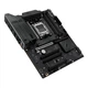 Материнская плата ASUS X870 MAX GAMING WIFI7 sAM5 X870 4xDDR5 M.2 HDMI USB Type-C WiFi BT ATX - изображение 7
