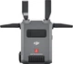 Приймач DJI SDR Transmission Receiver (RX) (CP.RN.00000401.02) - зображення 1
