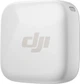 Nadajnik mikrofonowy DJI Mic Mini Transmitter Arctic White (CP.RN.00000430.02) - obraz 2