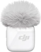 Nadajnik mikrofonowy DJI Mic Mini Transmitter Arctic White (CP.RN.00000430.02) - obraz 7