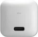 Зарядний пристрій Native Union Fast GaN PD 30Вт USB-C White (FAST-PD30-2-WHT-EU) - зображення 3