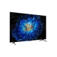 Телевизор TCL 50C6KS - изображение 2