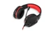 Гарнітура REAL-EL GDX-7790 Black Чорний 37298 - изображение 4