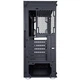 Корпус 1stPlayer X5-BK-4F1 Black 750W (X5-BK-4F1-PS-750FK-EU) - изображение 5