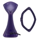 Відпарювач Grifon GS152030 Purple ( 18546 ) - изображение 7