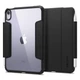 Чохол-книжка Spigen Ultra Hybrid Pro для Apple iPad mini 6 Black ( 19859 ) - изображение 2