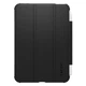 Чохол-книжка Spigen Ultra Hybrid Pro для Apple iPad mini 6 Black ( 19859 ) - изображение 3
