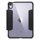 Чохол-книжка Spigen Ultra Hybrid Pro для Apple iPad mini 6 Black ( 19859 ) - изображение 4