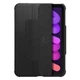 Чохол-книжка Spigen Ultra Hybrid Pro для Apple iPad mini 6 Black ( 19859 ) - изображение 6