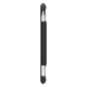 Чохол-книжка Spigen Ultra Hybrid Pro для Apple iPad mini 6 Black ( 19859 ) - изображение 8