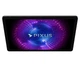 Планшет Pixus Titan 11" 8/256GB 4G Grey ( 19069 ) - зображення 6