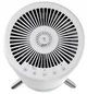 Очисник повітря Honeywell HPA830WE4 (TOW017931) ( 5 кг ) 33169 - изображение 5