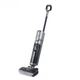 Акумуляторний Миючий пилосос Thomas Aqua Floorcleaner Cordless (785501) Сірий - изображение 2