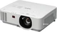 Проєктор NEC P554W (60004330) - зображення 3