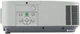 Проєктор NEC P554W (60004330) - зображення 7