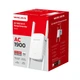 Точка доступа Mercusys ME50G ( 13003 ) - изображение 3