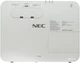 Проєктор NEC P554W (60004330) - зображення 13