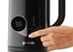 Електрочайник Gorenje K17DWDII Електрочайник - изображение 7