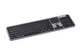 Комплект (клавіатура, миша) бездротовий 2E MK440 Grey/Black (2E-MK440WBGR_UA) Сірий 29931 - изображение 6