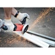 КШМ Stark AG 960 (130045030) 2.3 кг 28657 - изображение 3