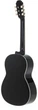 Классическая гитара GEWA BasicPlus 3/4 Black (G-PS510346) - изображение 2