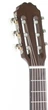 Классическая гитара GEWA Basic 1/2 Walnut (G-PS510120742) - изображение 3