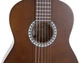Классическая гитара GEWA Basic 1/2 Walnut (G-PS510120742) - изображение 7