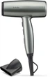 Фен Babyliss D581E - зображення 3