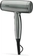 Фен Babyliss D581E - зображення 4