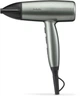 Фен Babyliss D581E - зображення 5