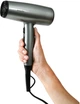 Фен Babyliss D581E - зображення 13