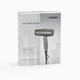 Фен Babyliss D581E - зображення 17