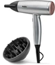 Фен Babyliss D580DE - изображение 2