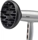 Фен Babyliss D580DE - изображение 4