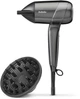 Фен Babyliss D6200DE - изображение 2