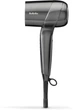 Фен Babyliss D6200DE - изображение 10