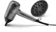 Фен Babyliss D6200DE - изображение 11