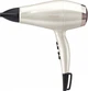 Фен Babyliss 5914PE - изображение 1