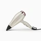 Фен Babyliss 5914PE - изображение 8