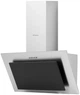 Вытяжка Berdsen BT-209 Inox - изображение 2