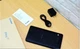 Планшет Alldocube iPlay 7Т 7" 2/16 GB Black - изображение 5