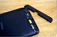 Планшет Alldocube iPlay 7Т 7" 2/16 GB Black - изображение 6
