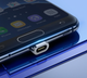 Магнітний кабель Ugreen USB - Micro USB - зображення 3