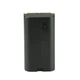 Aккумулятор BDC46 для тахеометров и нивелиров Sokkia, 2600 mAh -Refurbished (40088y) - изображение 4