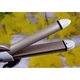Утюжок выпрямитель плойка гофре 4 в 1 Gemei GM 2962 (14132) - изображение 5